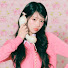 C2_ZAk7ACi0-channel-avatar-wonikiss