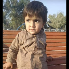 Gul m Akakhail