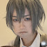 fWTgrf3kuxw-channel-avatar-葉籽Yeziya._