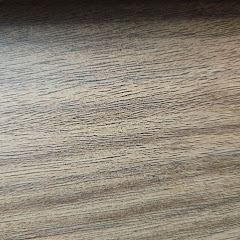 僧帽筋アイコン画像