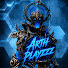 3Zcuyj7Ubhs-channel-avatar-Arth Playzzz