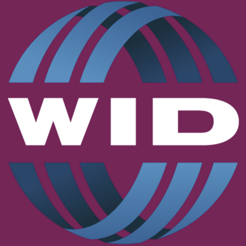 World Institute on Disability