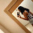 @Heloysa-i5j