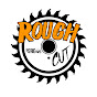 SCREWS Rough Cut logo