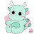 @user-jb6kt1ms3