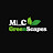 @MLCGreenScapes Avatar