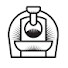 brA70AEZnNs-channel-avatar-Coffee Machines Sale