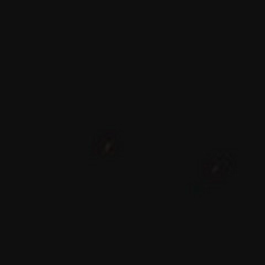Qvx