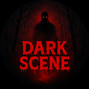 Dark Scene 