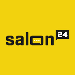 Salon24 Avatar