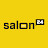 Salon24