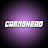 carnohead