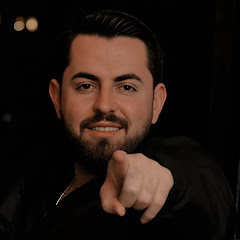 Hama Shaida Music