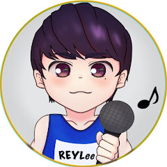 レイリーチャンネル【中島怜利】の画像