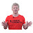 Jack Thompson Coaching