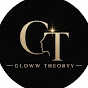 GlowwTheoryy 