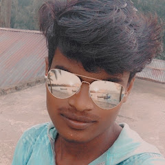 Shreechan Raj