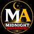 FvMUi9qwV58-channel-avatar-Midnight Awakening