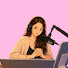 SOl-7jOUu_E-channel-avatar-Miss Siren | Love Stories