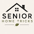 GsHKcSUvWM8-channel-avatar-Senior Home Tricks