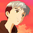 mvityluUt74-channel-avatar-HaiseT+
