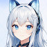 39OEOO4aIfg-channel-avatar-Igniraen