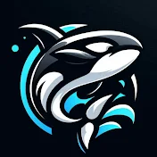 オルカ-Orca-