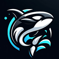 オルカ-Orca-アイコン画像