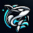 オルカ-Orca-