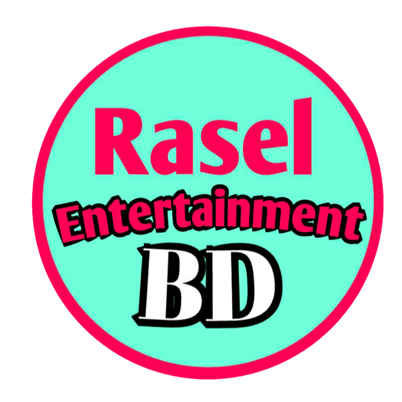 Rasel Entertainment Bd