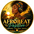 E6lF9yW__A8-channel-avatar-AFROBEAT POSITIVE