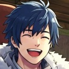 にじくじゃ君