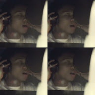 thumbnail img1x1