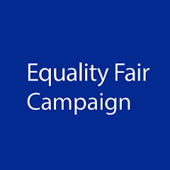 Equality Fair Campaign