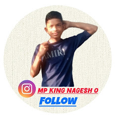 ×͜× Nagesh ࿐