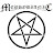 @peter1975 Avatar