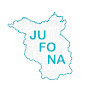 Jugendforum Nachhaltigkeit Brandenburg (JuFoNa) logo