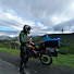 qj6tistllZc-channel-avatar-NosFuimos 