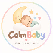 Calm Baby