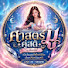 ZW-h2z84GRM-channel-avatar-ศาสตร์​มู​คู่​สติ​