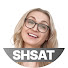 7hE7hwR0T4k-channel-avatar-TUTOR SHSAT