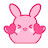 @pinkrabbit-s6u