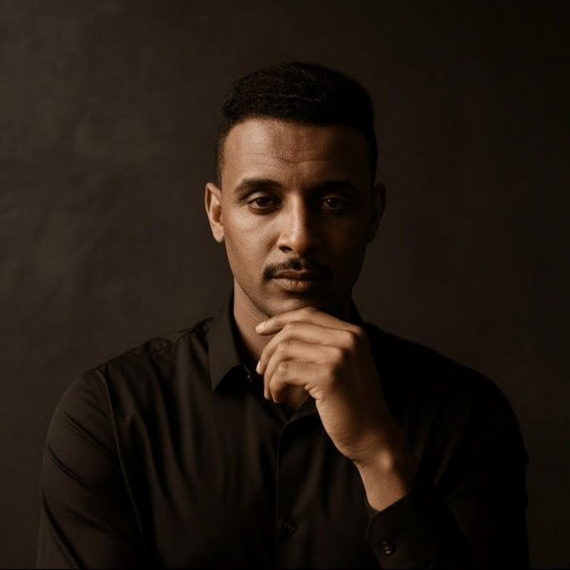 ADNAN OSCAR