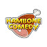 3BKSE8CdSHw-channel-avatar-Hambone Comedy
