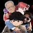 2XiMg8hs8dY-channel-avatar-개네마리 노가리영상