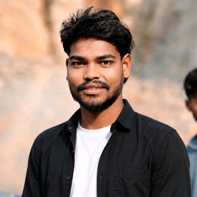 Ravi Shayari 💔