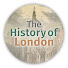 lhnCZ2bpq9Q-channel-avatar-The History of London - Peter Stone