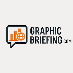 Graphic Briefing