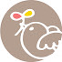 PGg0JeuYFbE-channel-avatar-KOTORiCHI ドイツの屋根うら暮らし