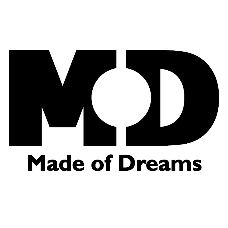 MoD Games